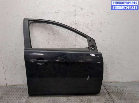купить Дверь боковая (легковая) на Ford Focus 2 2008-2011