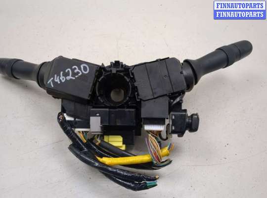 купить Переключатель поворотов и дворников (стрекоза) на Lexus RX 2003-2009
