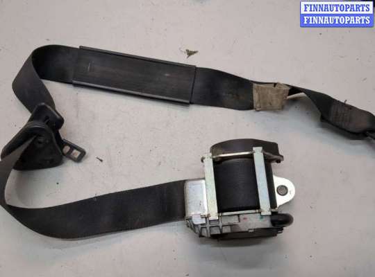 Ремень безопасности FO2176045 на Ford Transit 2006-2014