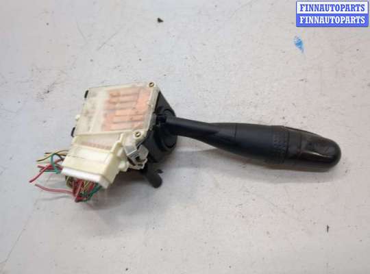 купить Переключатель поворотов на Pontiac Vibe 1 2002-2008