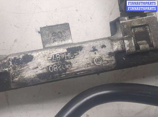 купить Форсунка топливная на Ford Focus 2 2005-2008