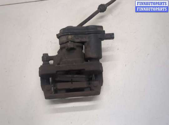 купить Суппорт на Land Rover Range Rover Evoque 2011-2018