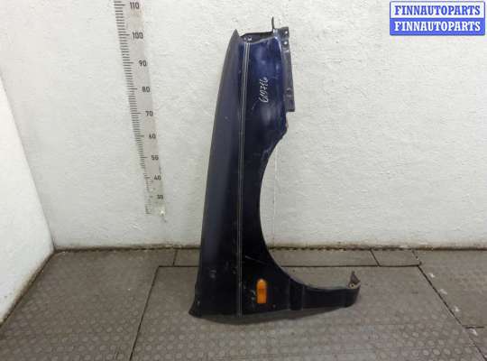 купить Крыло на Nissan Primera P10 1990-1996