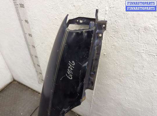 купить Крыло на Nissan Primera P10 1990-1996