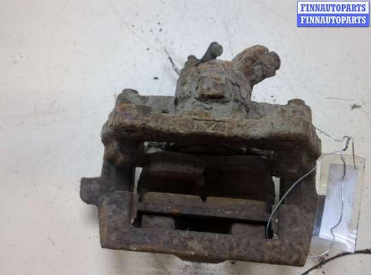 купить Суппорт на Land Rover Range Rover Sport 2009-2013