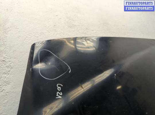 купить Решетка радиатора на Mercedes C W202 1993-2001