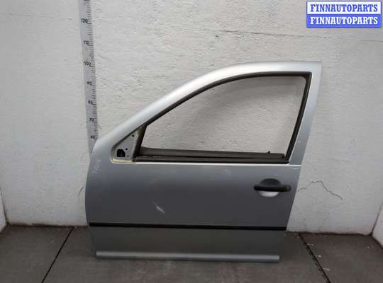 Купить Стеклоподъемник электрический на Volkswagen Golf 4 1997-2006 Стеклоподъемник электрический VG2788705 на Volkswagen Golf 4 1997-2006