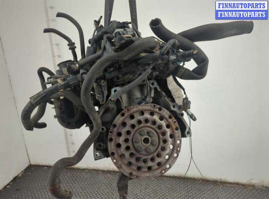 купить Генератор на Honda Civic 2000-2006