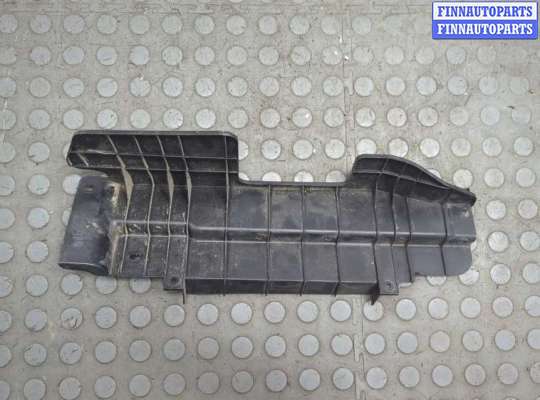 купить Воздухозаборник на Hyundai Elantra 2010-2016