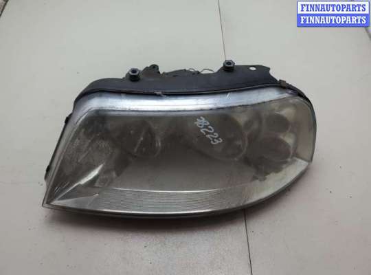 купить Фара (передняя) на Volkswagen Sharan 2000-2010