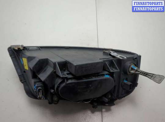 купить Фара (передняя) на Volkswagen Sharan 2000-2010