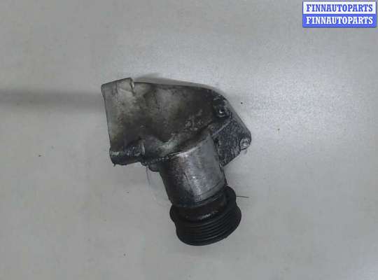 купить Кронштейн крепления генератора на Ford Focus 1 1998-2004