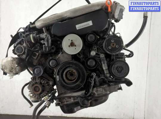 Форсунка топливная VG2573865 на Volkswagen Touareg 2010-2014