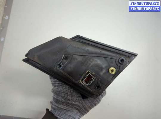 купить Зеркало боковое на Ford Focus 3 2011-2015