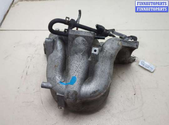 купить Коллектор впускной на Opel Astra H 2004-2010