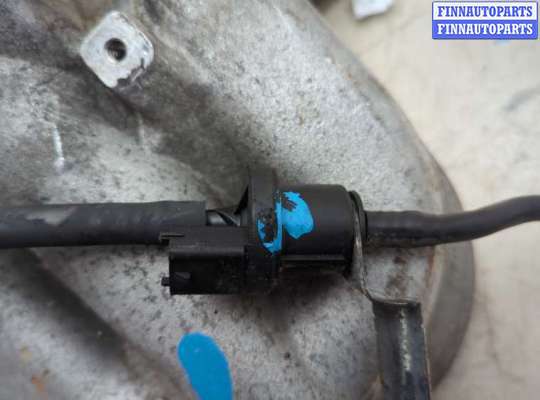 купить Коллектор впускной на Opel Astra H 2004-2010