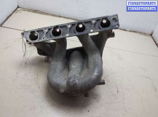 купить Коллектор впускной на Opel Astra H 2004-2010