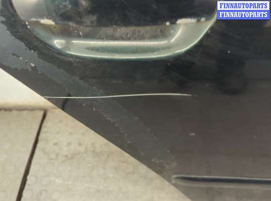 купить Молдинг двери на Audi A4 (B6) 2000-2006