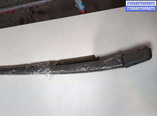 купить Щеткодержатель на Fiat Grande Punto 2005-2010