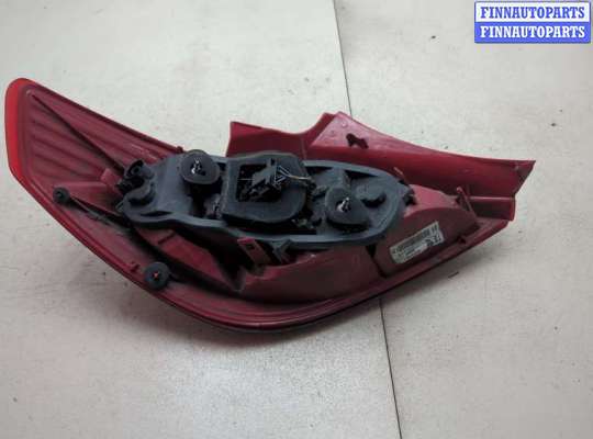 купить Фонарь (задний) на Opel Corsa D 2006-2014