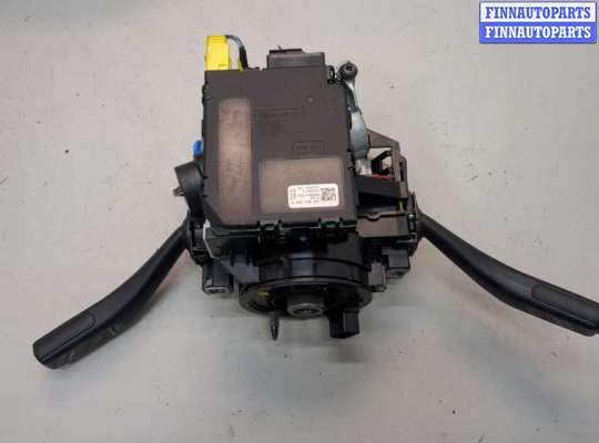 купить Переключатель поворотов и дворников (стрекоза) на Hyundai i10 2007-2013