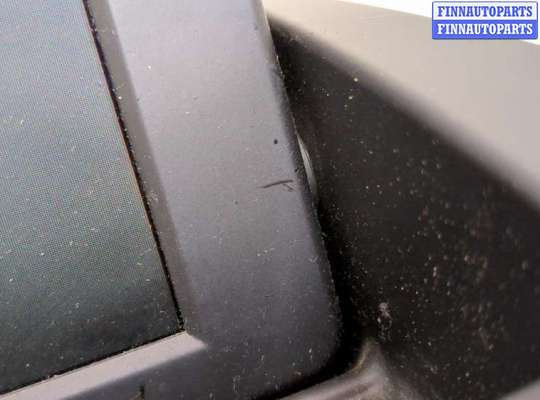 купить Дисплей компьютера (информационный) на BMW X3 E83 2004-2010