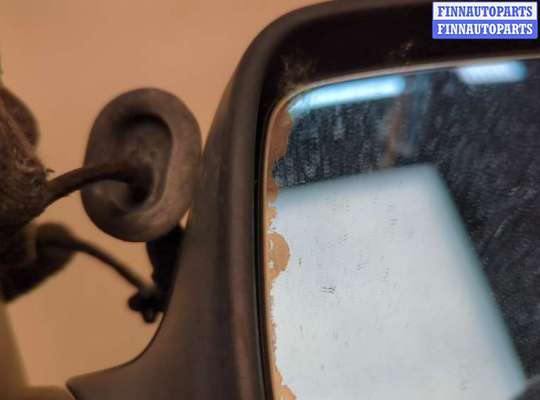 купить Зеркало боковое на BMW 7 E65 2001-2008