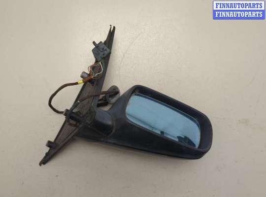 купить Зеркало боковое на BMW 7 E65 2001-2008