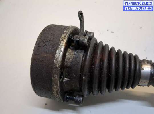 купить Полуось (приводной вал, шрус) на Skoda Rapid 2012-2020