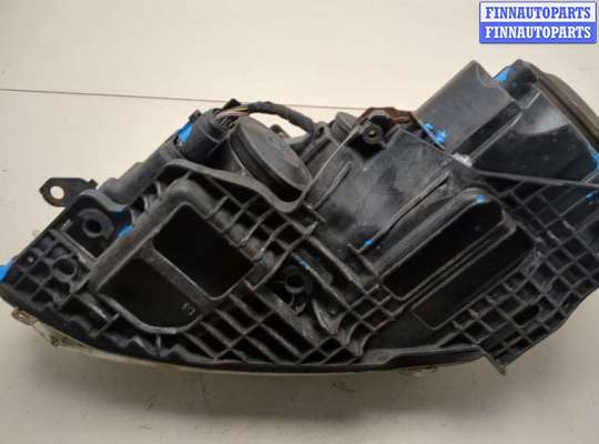 купить Фара (передняя) на Volkswagen Golf 6 2008-2012