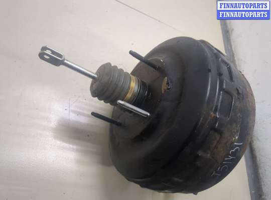 купить Цилиндр тормозной главный на Nissan NV400 2010-2024