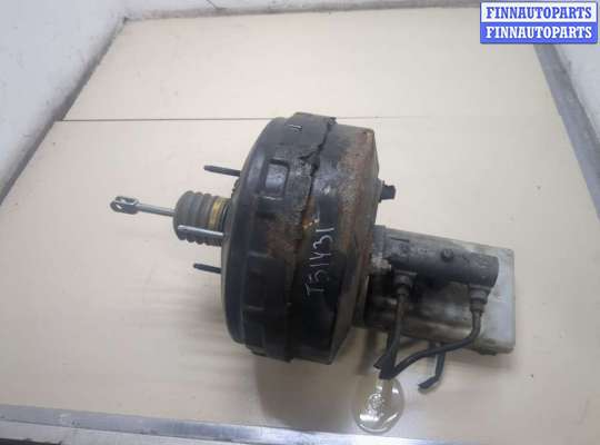 купить Цилиндр тормозной главный на Nissan NV400 2010-2024