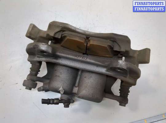 купить Суппорт на Volkswagen Atlas 2017-2025