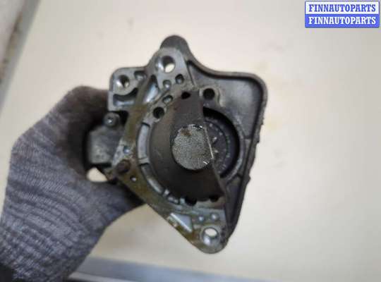 купить Стартер на Renault Clio 2005-2009