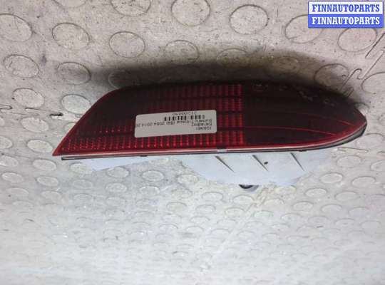 Катафот SUK5504 на Subaru Tribeca (B9) 2004-2014