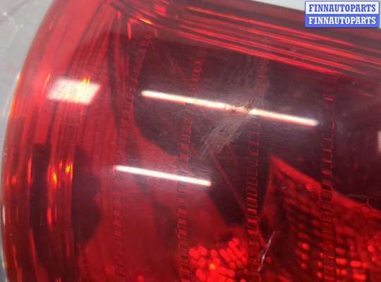 купить Фонарь (задний) на Hyundai i30 2007-2012