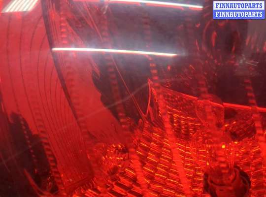 купить Фонарь (задний) на Hyundai i30 2007-2012