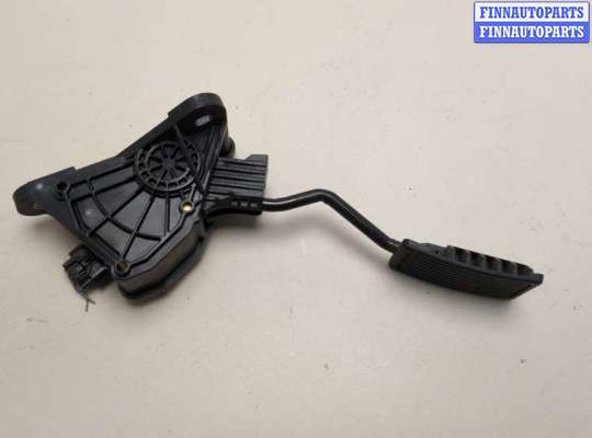 купить Педаль газа на Acura RDX 2006-2013