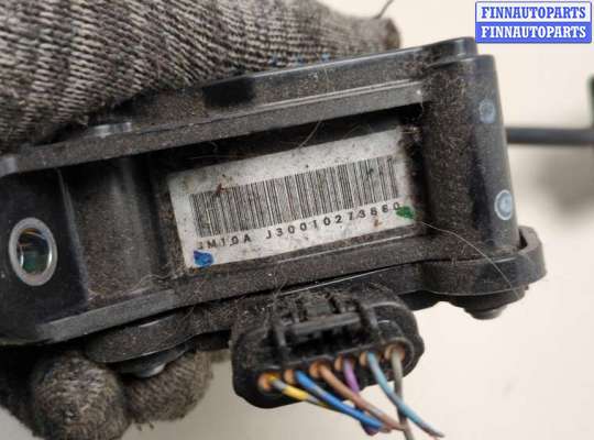 купить Педаль газа на Acura RDX 2006-2013