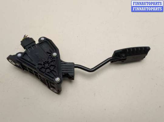 купить Педаль газа на Acura RDX 2006-2013