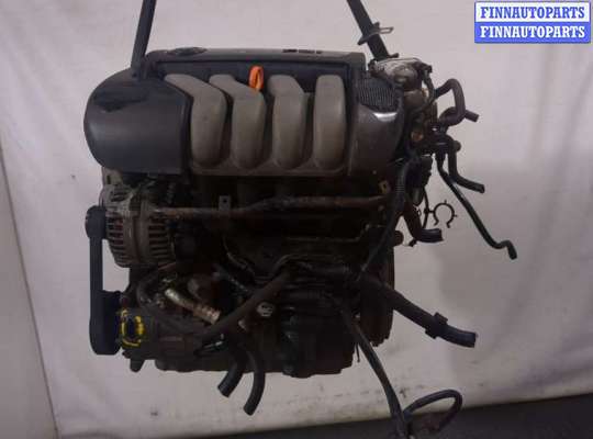 Катушка зажигания на Skoda Octavia (1Z, A5)