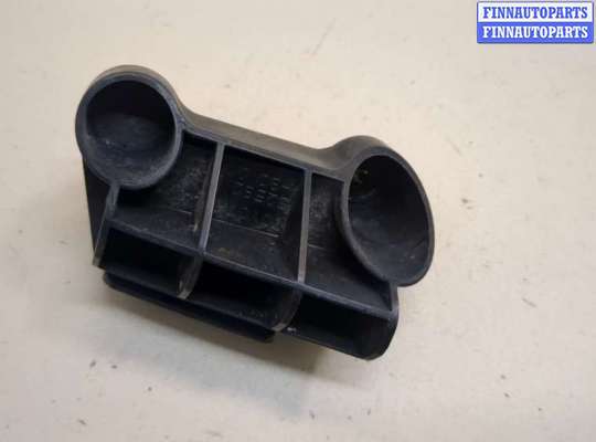 купить Кронштейн бампера на Lexus GS 2005-2012