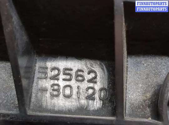 купить Кронштейн бампера на Lexus GS 2005-2012