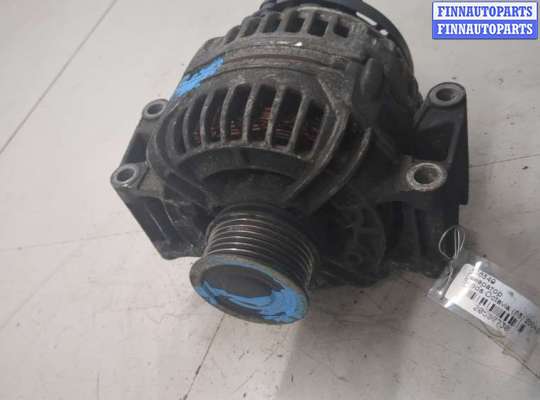 купить Генератор на Skoda Octavia (A5) 2004-2013