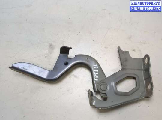 купить Петля капота на Toyota RAV 4 2013-2015