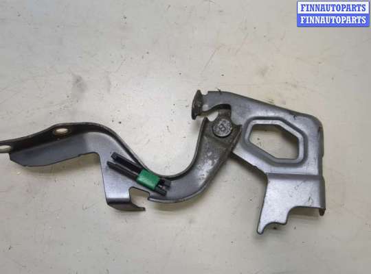 купить Петля капота на Toyota RAV 4 2013-2015