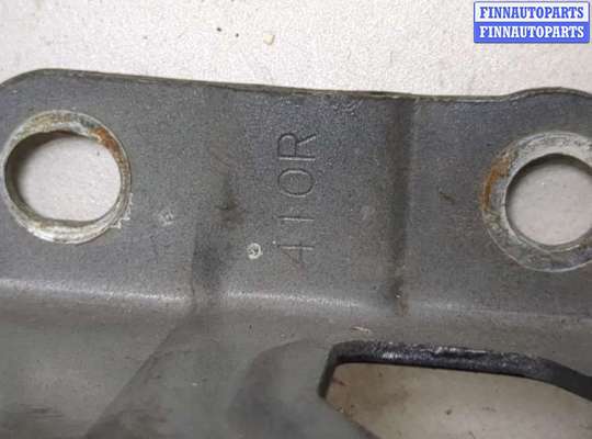 купить Петля капота на Toyota RAV 4 2013-2015