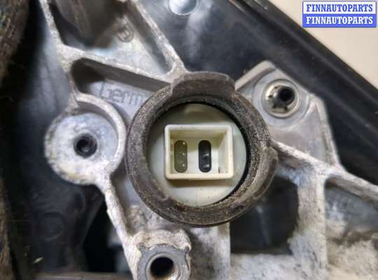 купить Зеркало боковое на BMW 3 E90, E91, E92, E93 2005-2012