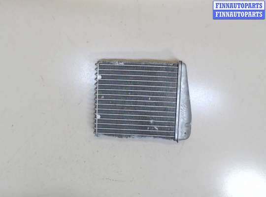 купить Радиатор отопителя (печки) на Nissan NV200 2009-2025