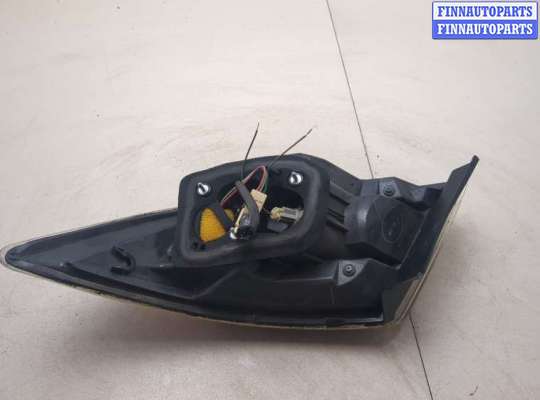 купить Фонарь (задний) на Mazda 6 (GH) 2007-2012